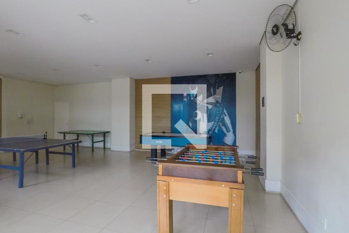Apartamento, 3 quartos, 94 m² - Foto 64
