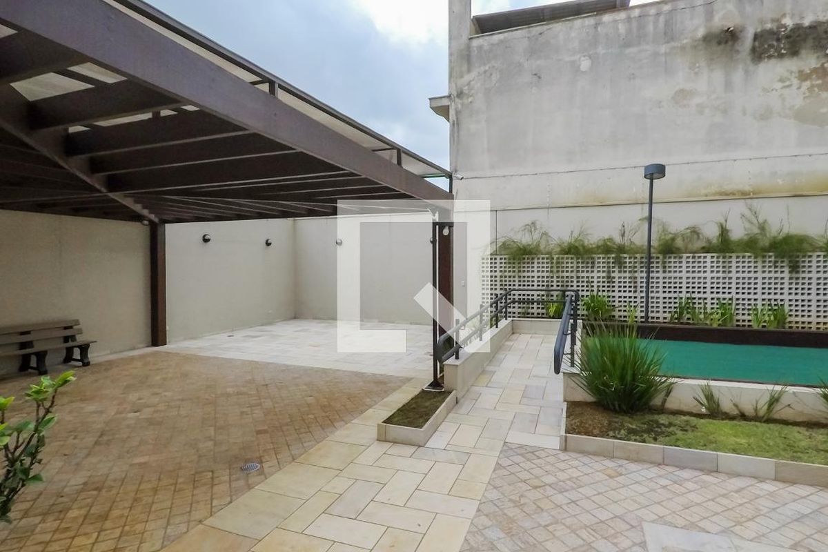 Apartamento, 3 quartos, 94 m² - Foto 77