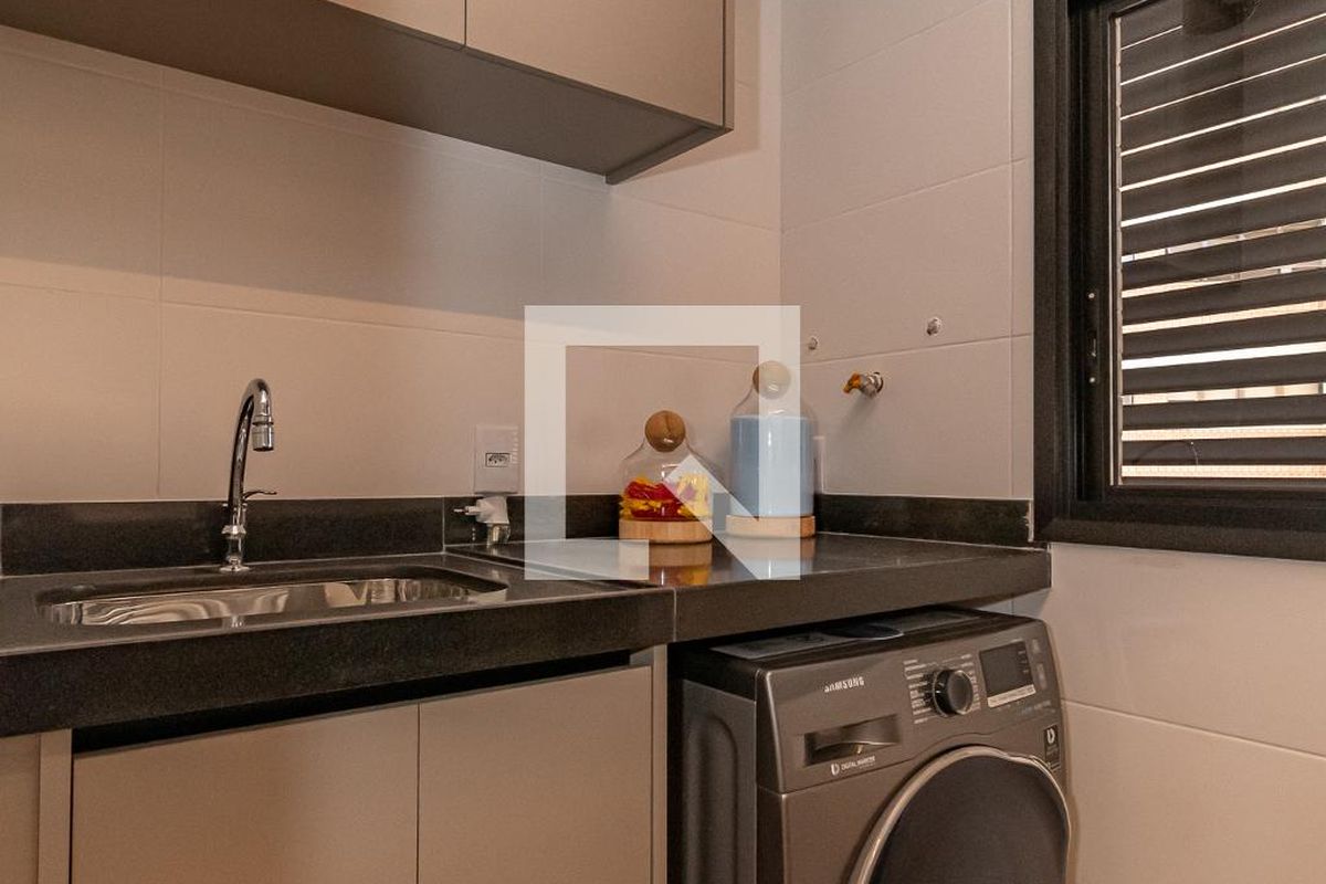 Apartamento à Venda - Guanabara, 3 Quartos,  90 m2 em , Campinas - sp | SoloBR
