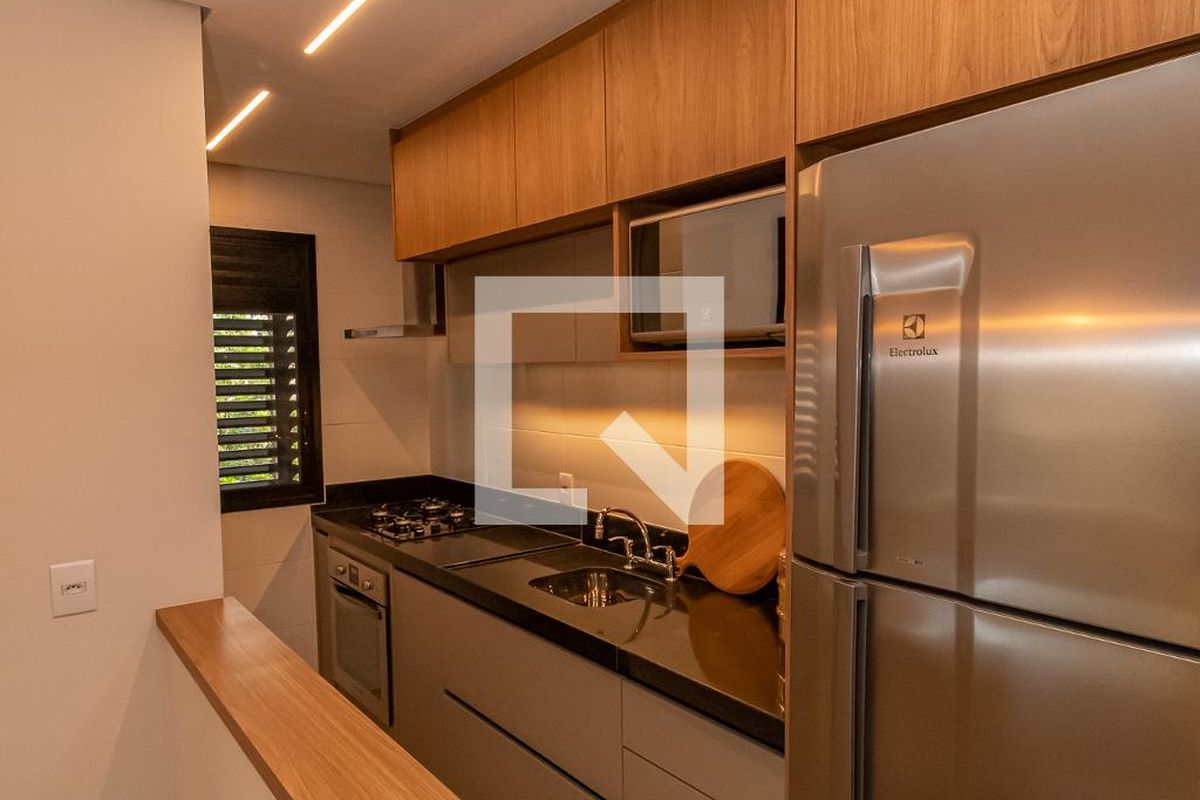 Apartamento à Venda - Guanabara, 3 Quartos,  90 m2 em , Campinas - sp | SoloBR