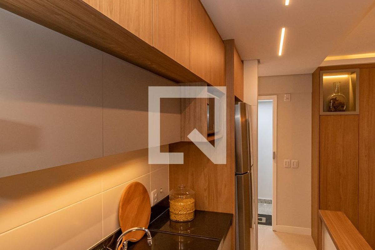 Apartamento à Venda - Guanabara, 3 Quartos,  90 m2 em , Campinas - sp | SoloBR