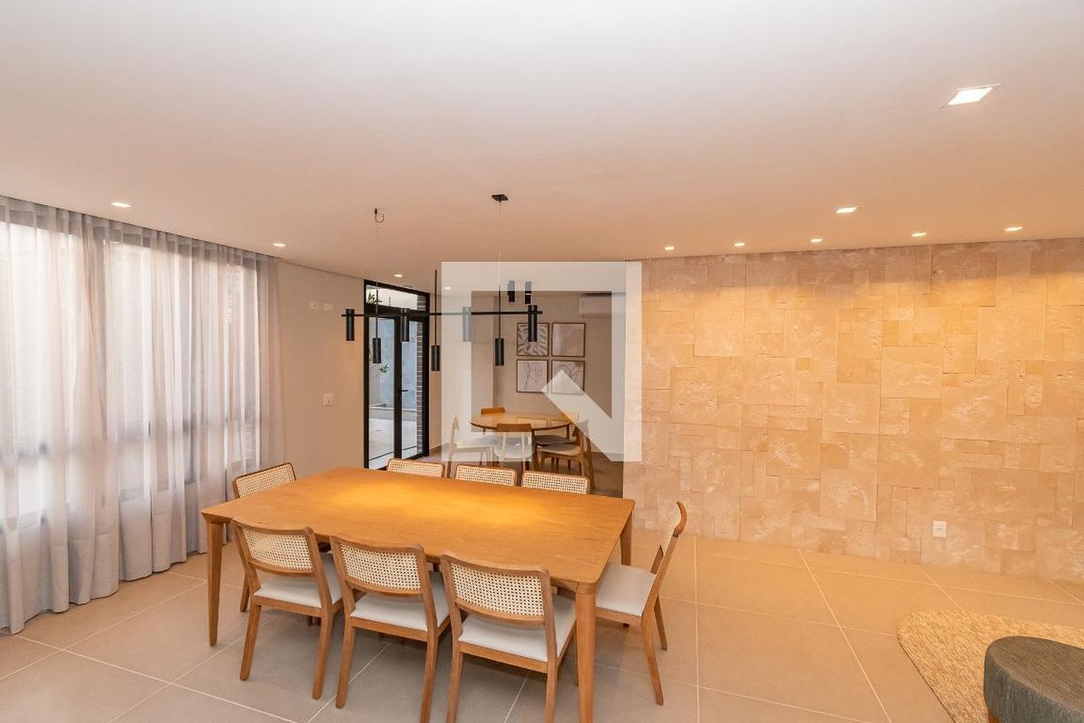 Apartamento à Venda - Guanabara, 3 Quartos,  90 m2 em , Campinas - sp | SoloBR