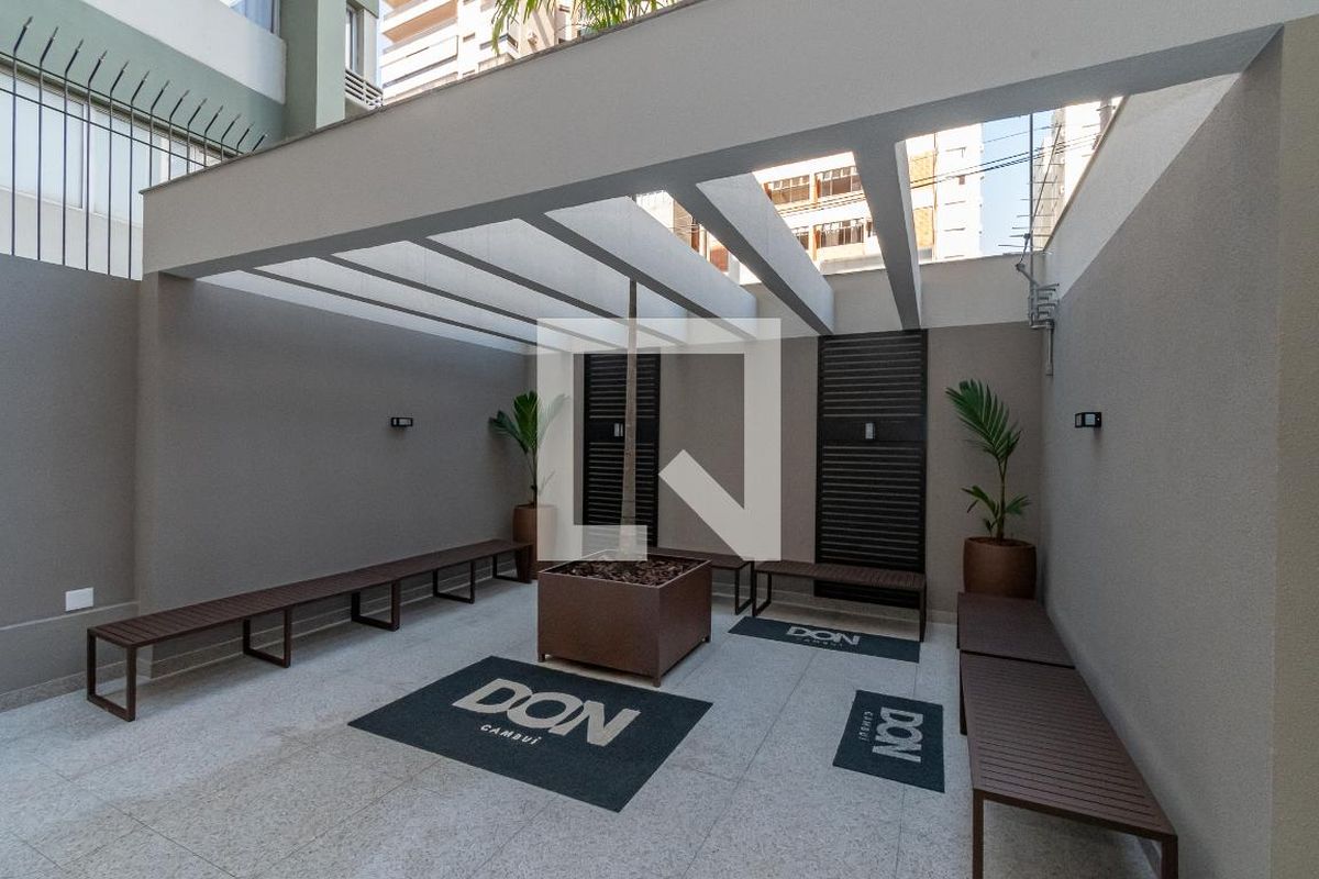 Apartamento à Venda - Guanabara, 3 Quartos,  90 m2 em , Campinas - sp | SoloBR