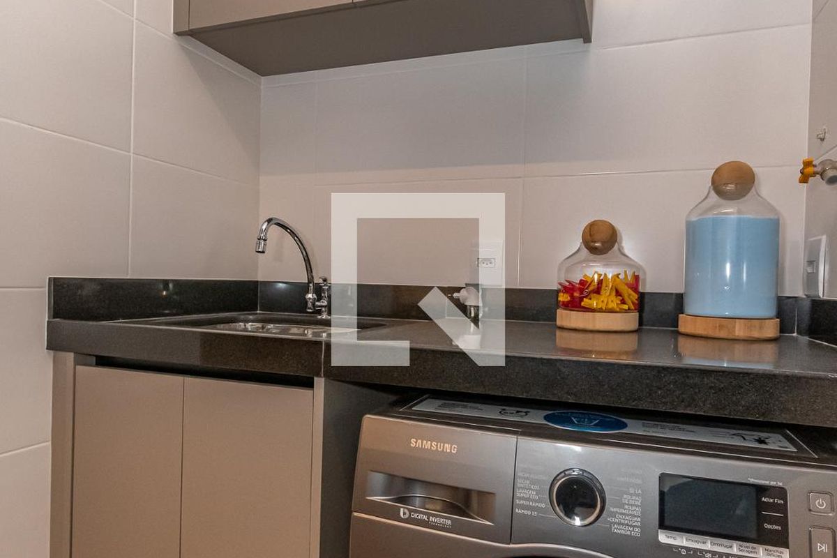 Apartamento à Venda - Guanabara, 3 Quartos,  90 m2 em , Campinas - sp | SoloBR