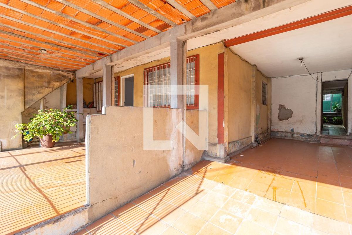 Casa, 2 quartos, 225 m² - Foto 46