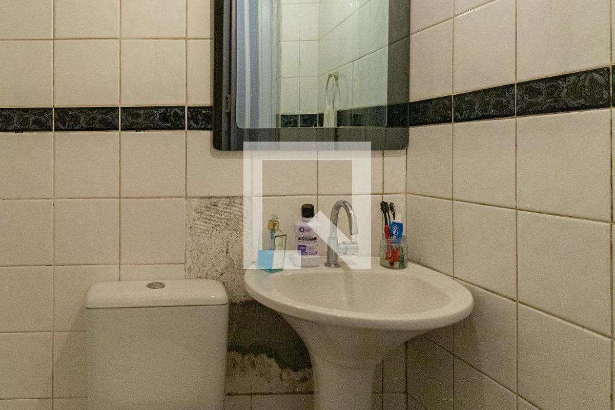 Casa, 2 quartos, 225 m² - Foto 26