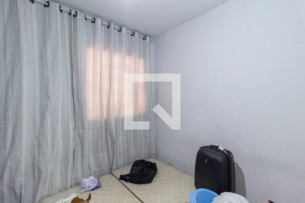 Casa, 2 quartos, 225 m² - Foto 20
