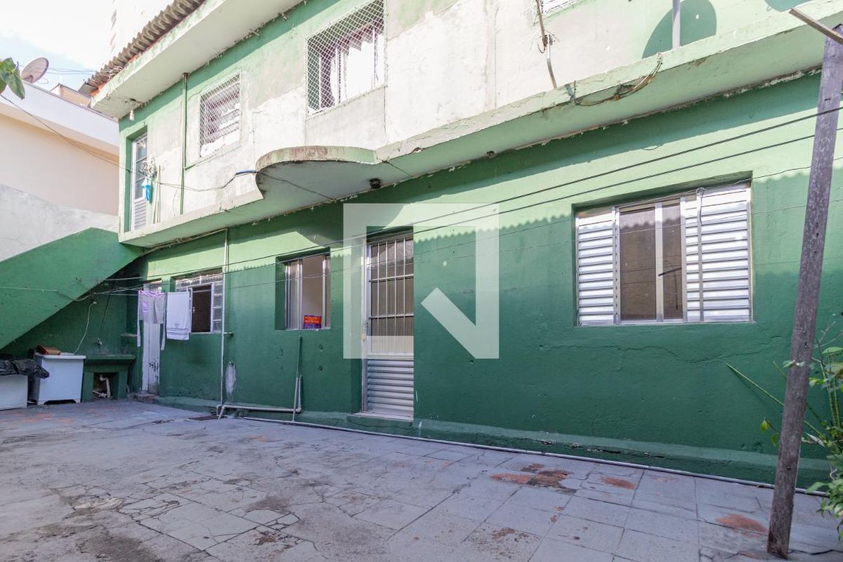Casa, 2 quartos, 225 m² - Foto 42