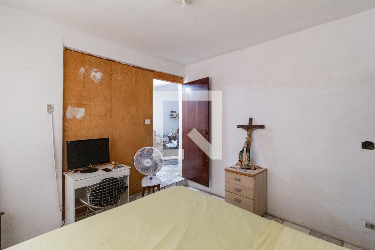 Casa, 2 quartos, 225 m² - Foto 16