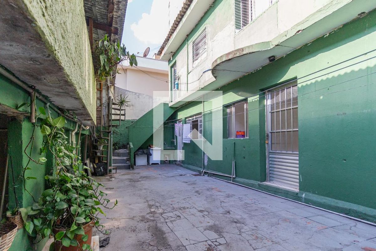 Casa, 2 quartos, 225 m² - Foto 44
