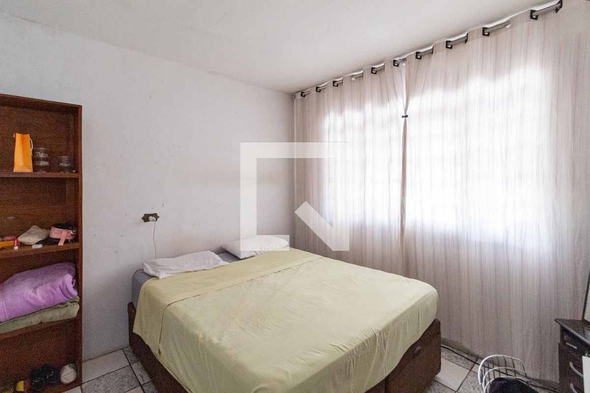 Casa, 2 quartos, 225 m² - Foto 10