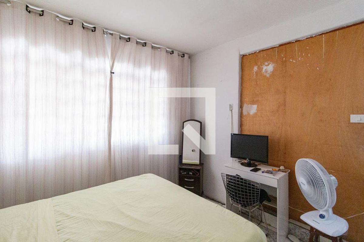 Casa, 2 quartos, 225 m² - Foto 12