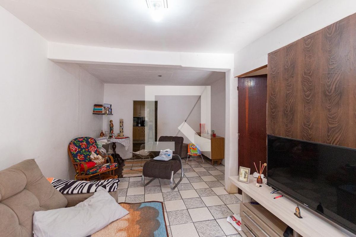 Casa, 2 quartos, 225 m² - Foto 4