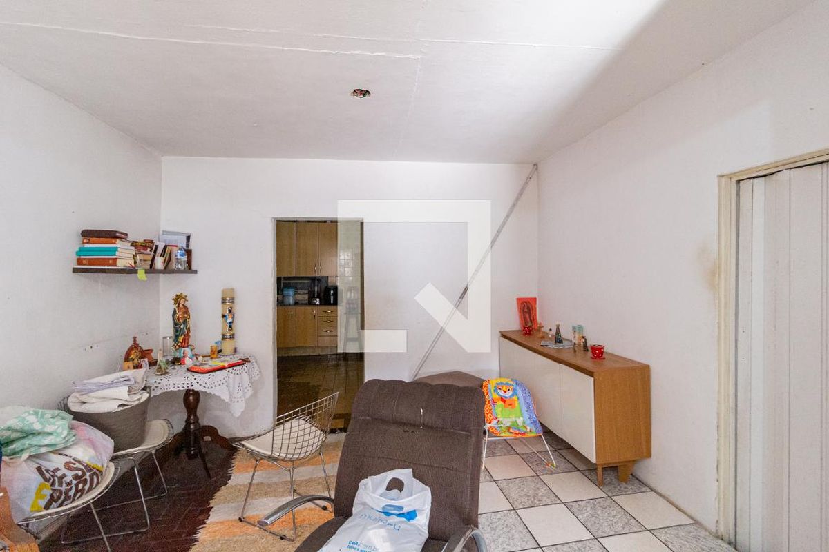 Casa, 2 quartos, 225 m² - Foto 6