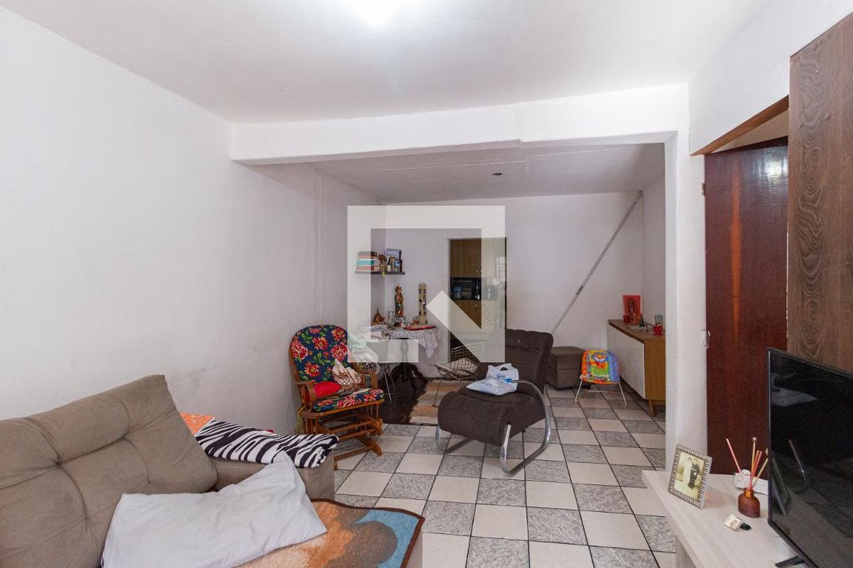 Casa, 2 quartos, 225 m² - Foto 2