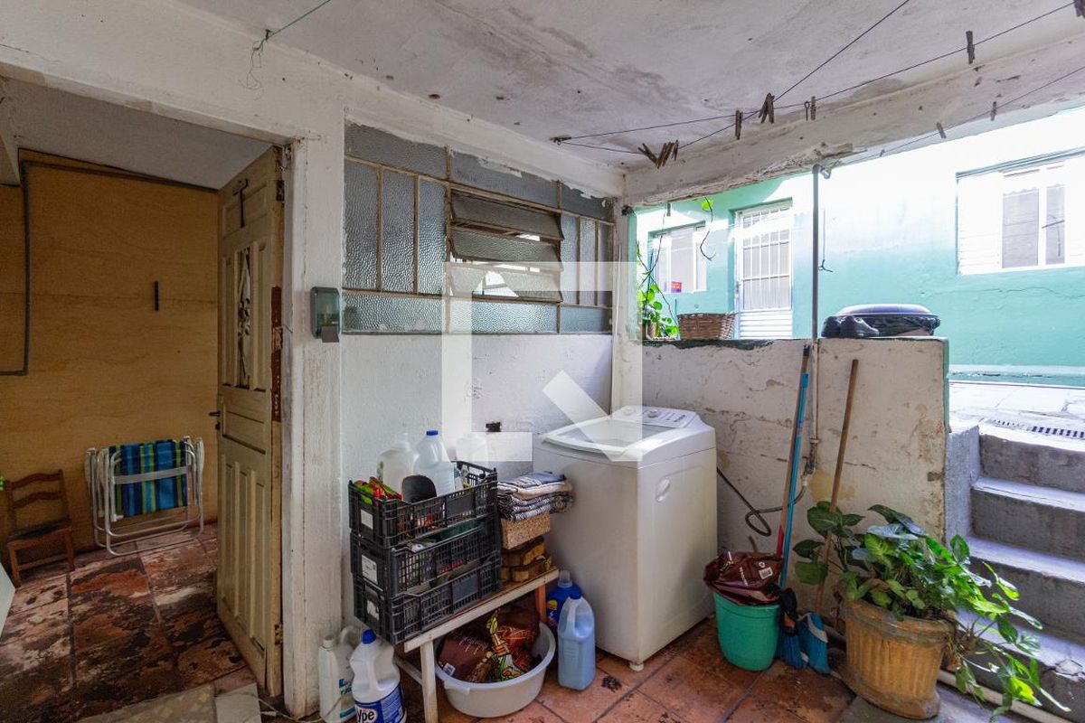 Casa, 2 quartos, 225 m² - Foto 38