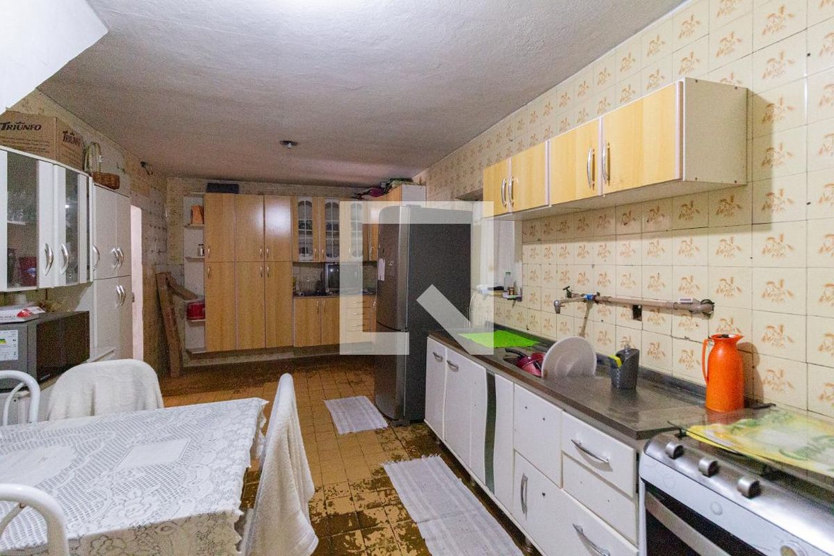 Casa, 2 quartos, 225 m² - Foto 34