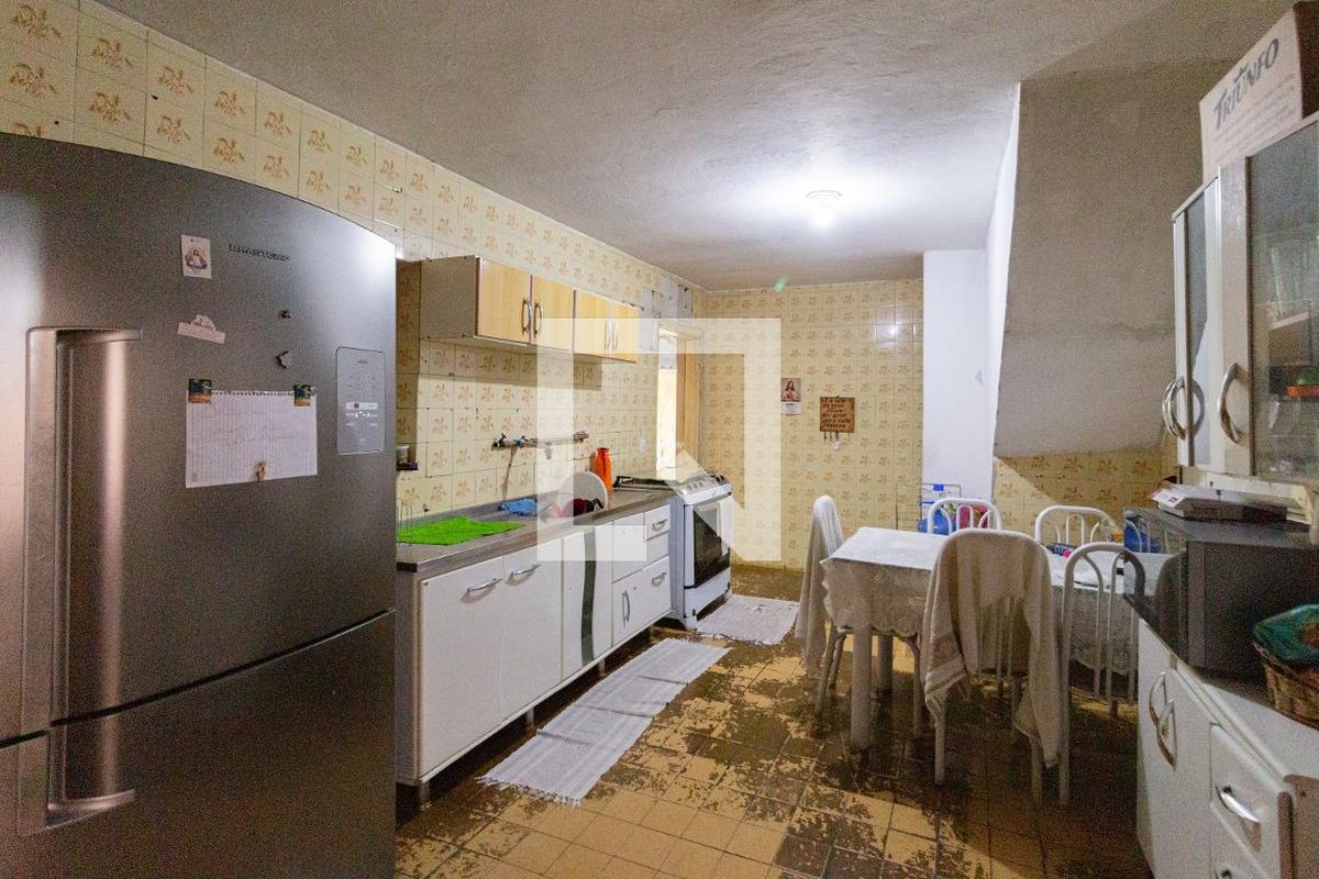 Casa, 2 quartos, 225 m² - Foto 30