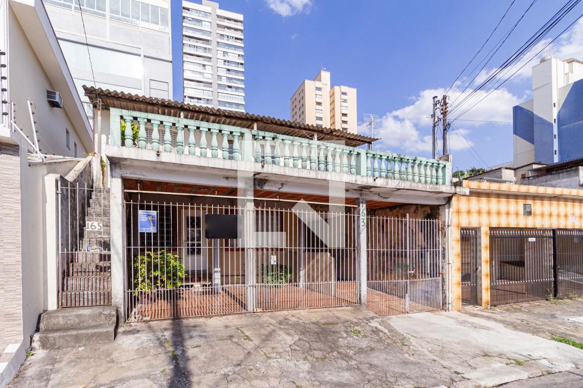 Casa, 2 quartos, 225 m² - Foto 52