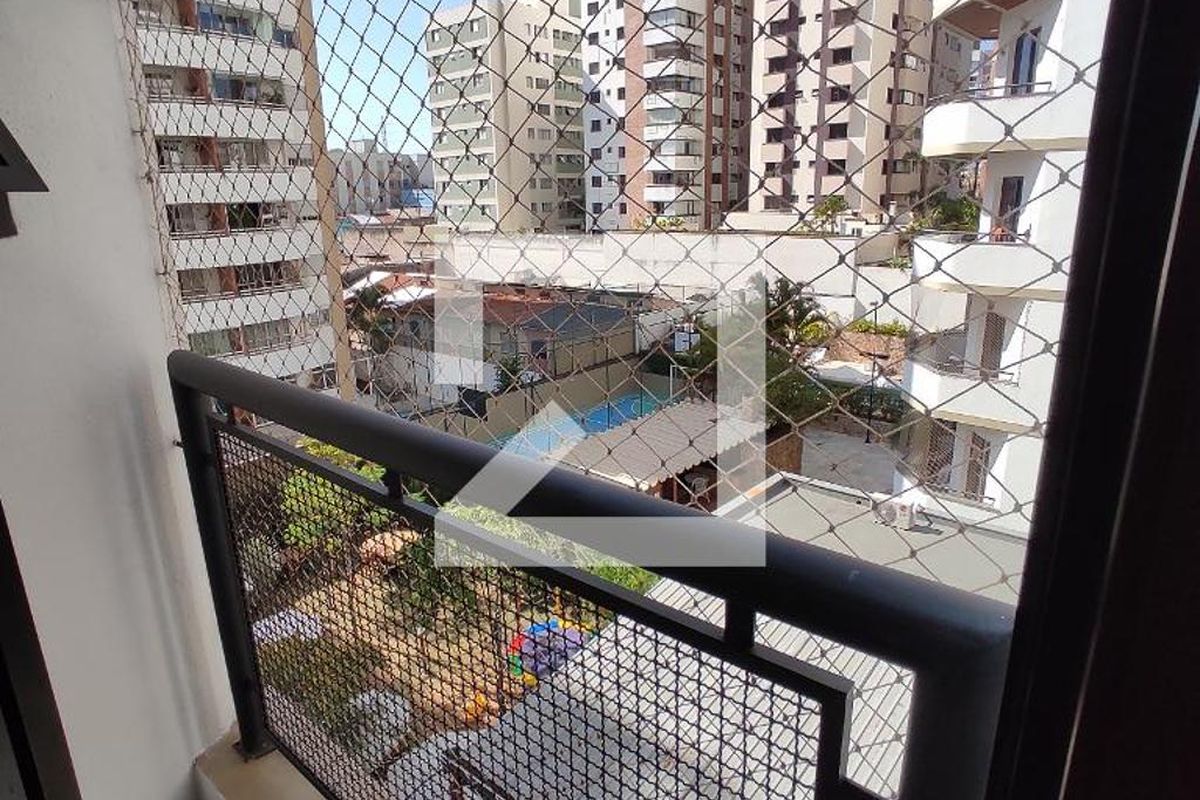 Apartamento, 2 quartos, 74 m² - Foto 66