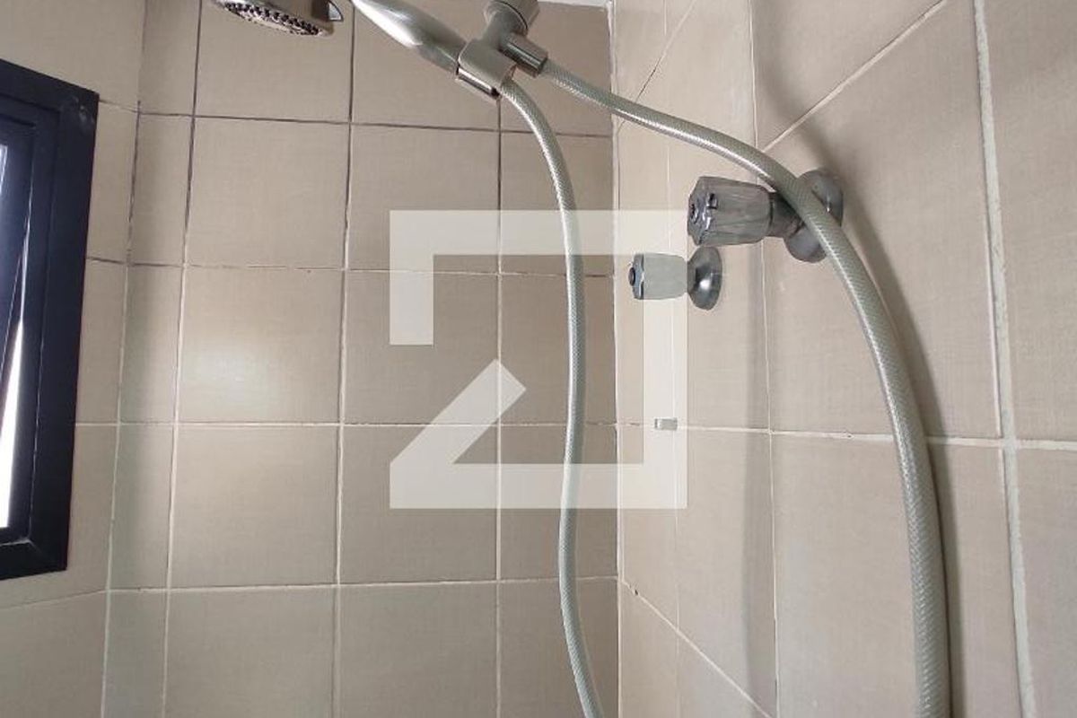 Apartamento, 2 quartos, 74 m² - Foto 44