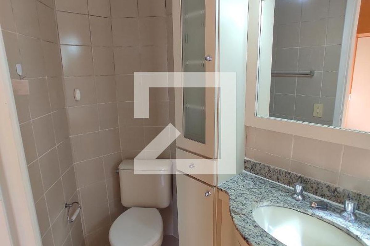 Apartamento, 2 quartos, 74 m² - Foto 52