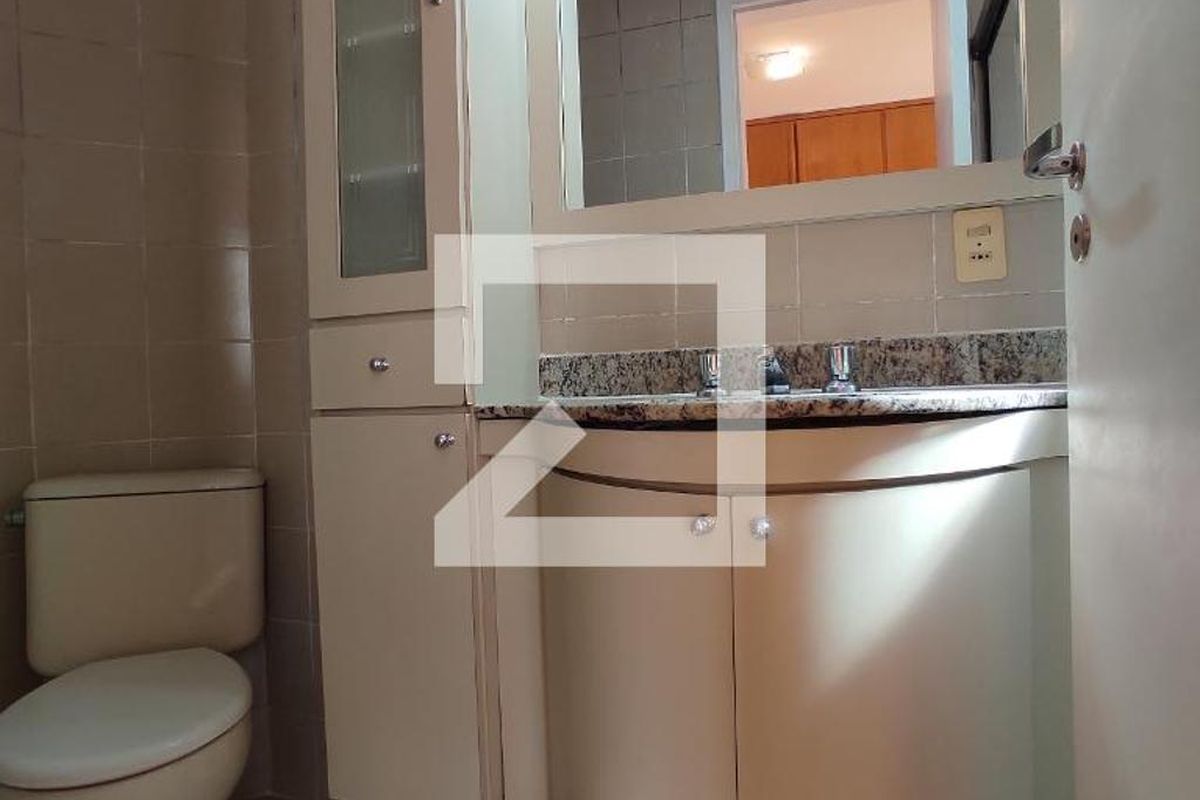 Apartamento, 2 quartos, 74 m² - Foto 42