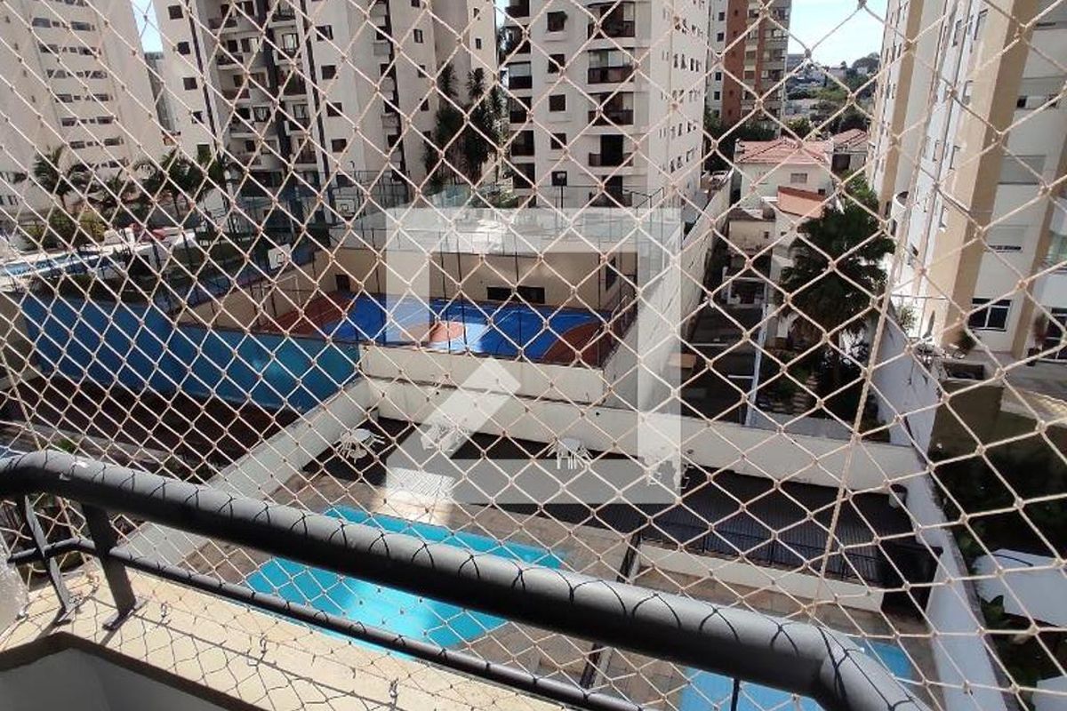 Apartamento, 2 quartos, 74 m² - Foto 38