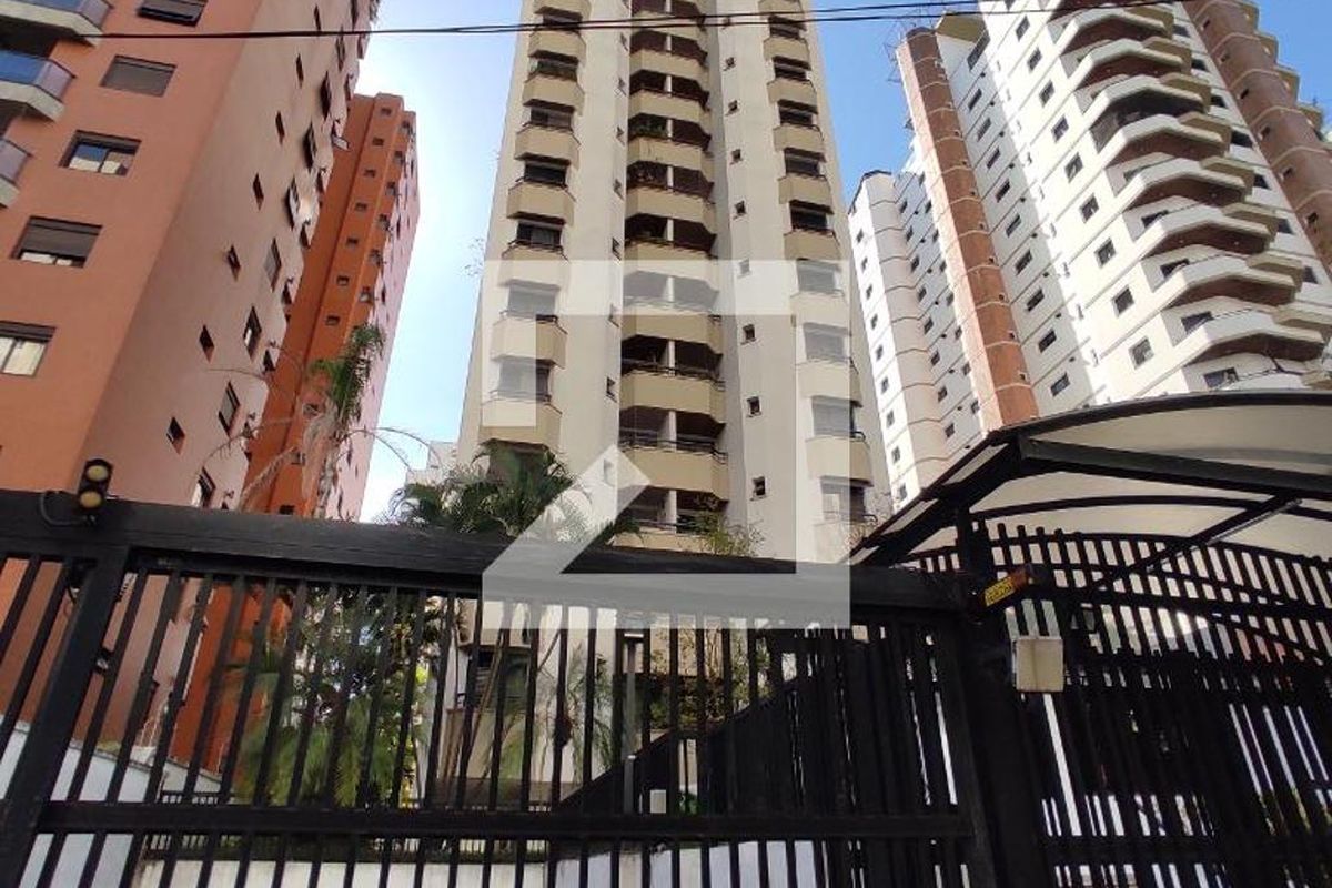 Apartamento, 2 quartos, 74 m² - Foto 114