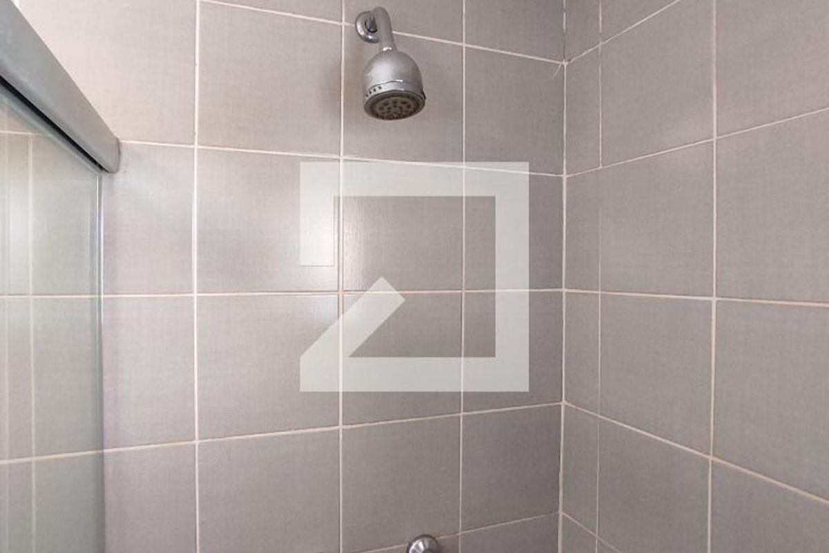 Apartamento, 2 quartos, 74 m² - Foto 70