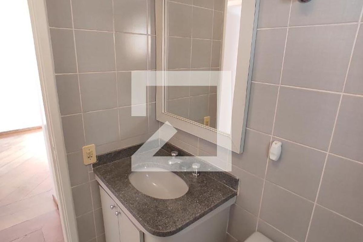 Apartamento, 2 quartos, 74 m² - Foto 72