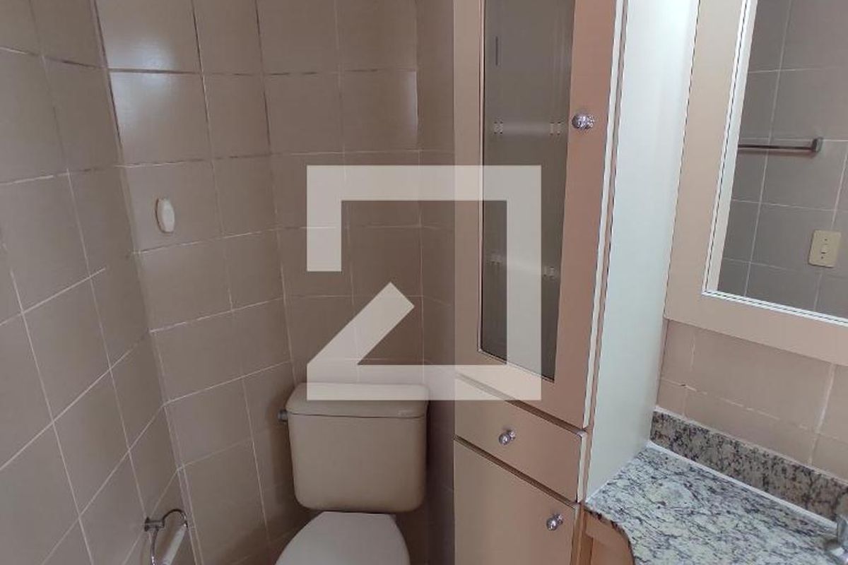 Apartamento, 2 quartos, 74 m² - Foto 50