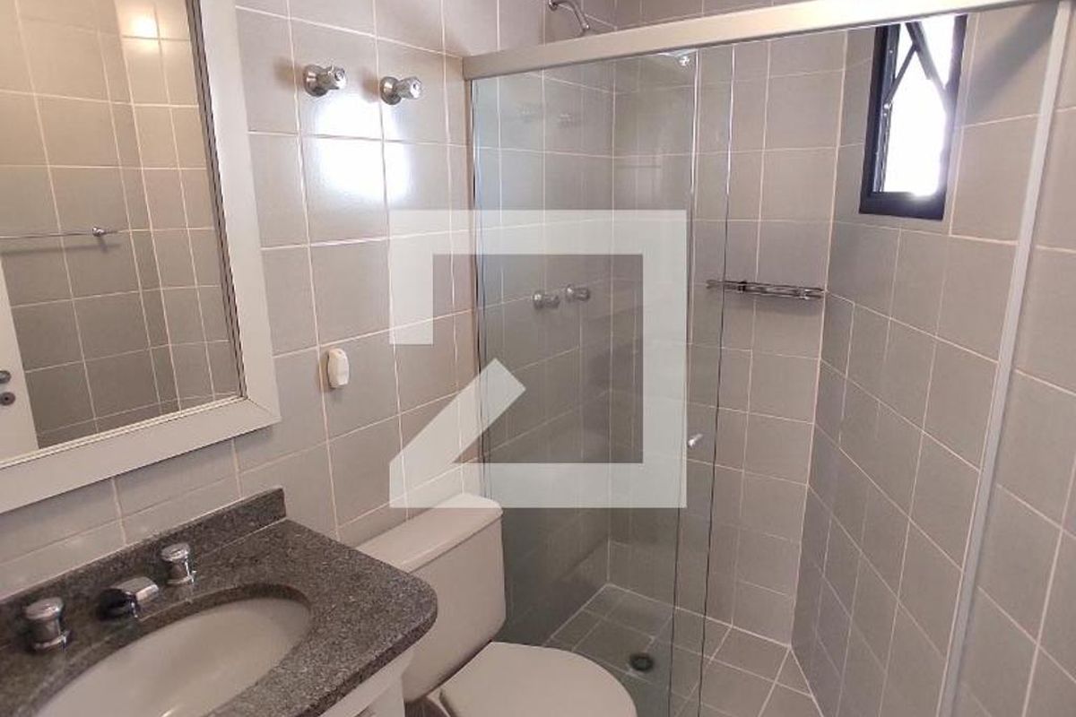 Apartamento, 2 quartos, 74 m² - Foto 74