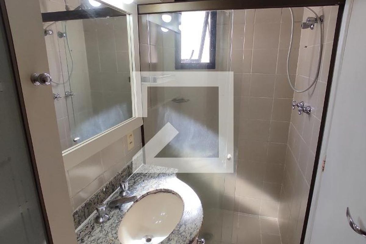 Apartamento, 2 quartos, 74 m² - Foto 48