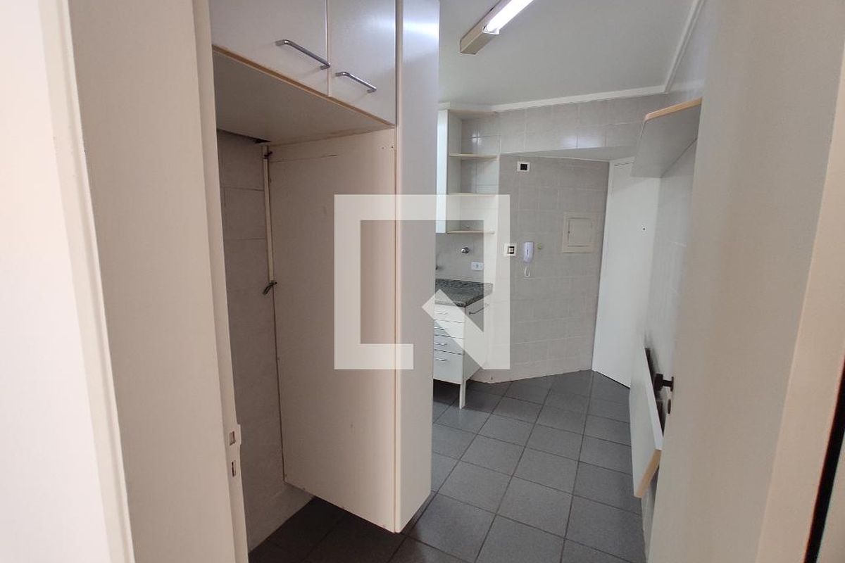 Apartamento, 2 quartos, 74 m² - Foto 92