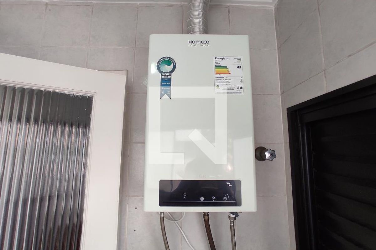 Apartamento, 2 quartos, 74 m² - Foto 104