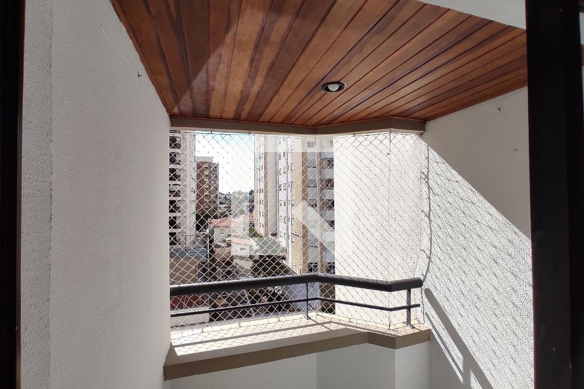 Apartamento, 2 quartos, 74 m² - Foto 16