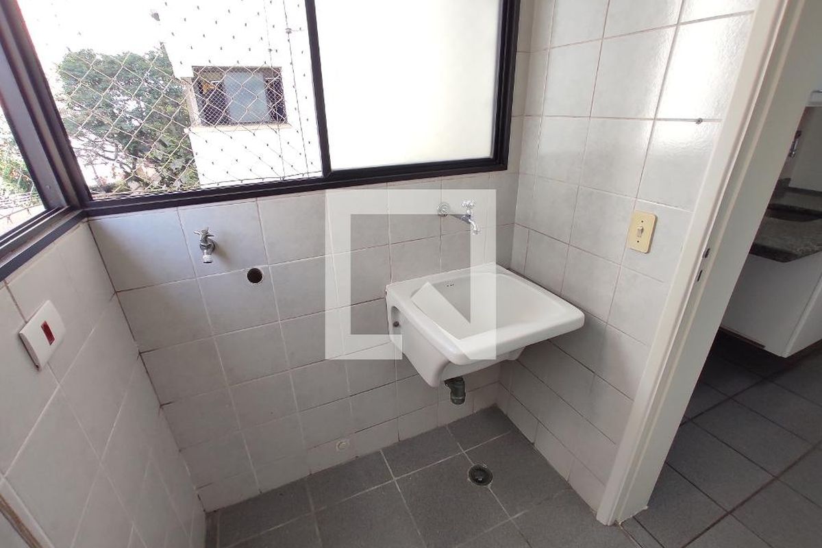Apartamento, 2 quartos, 74 m² - Foto 96