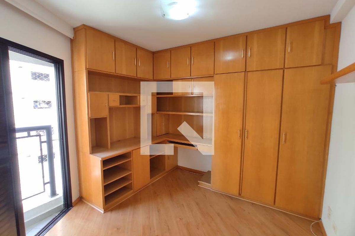 Apartamento, 2 quartos, 74 m² - Foto 64