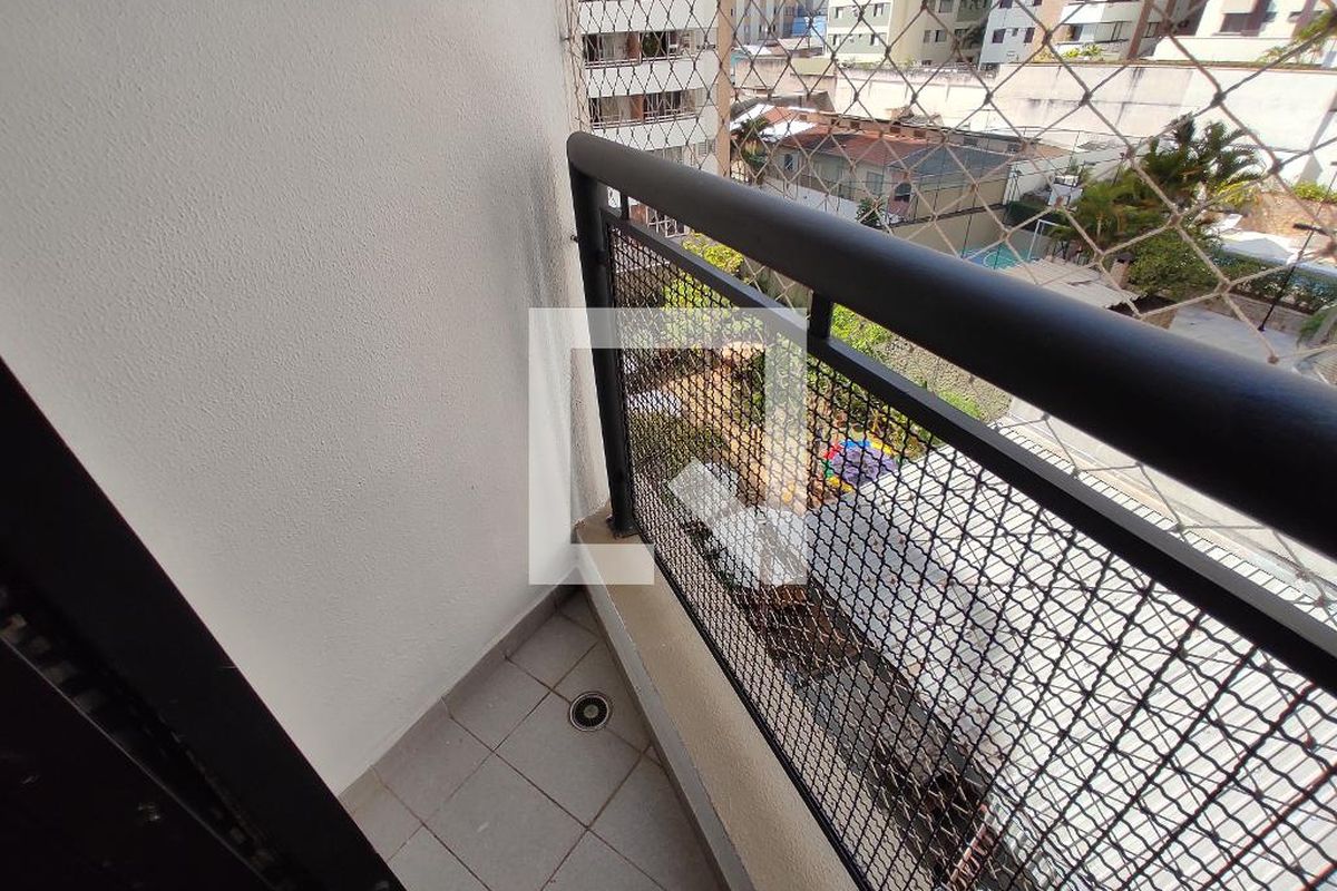 Apartamento, 2 quartos, 74 m² - Foto 68