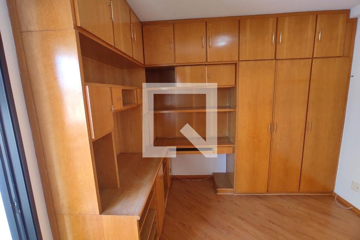 Apartamento, 2 quartos, 74 m² - Foto 56