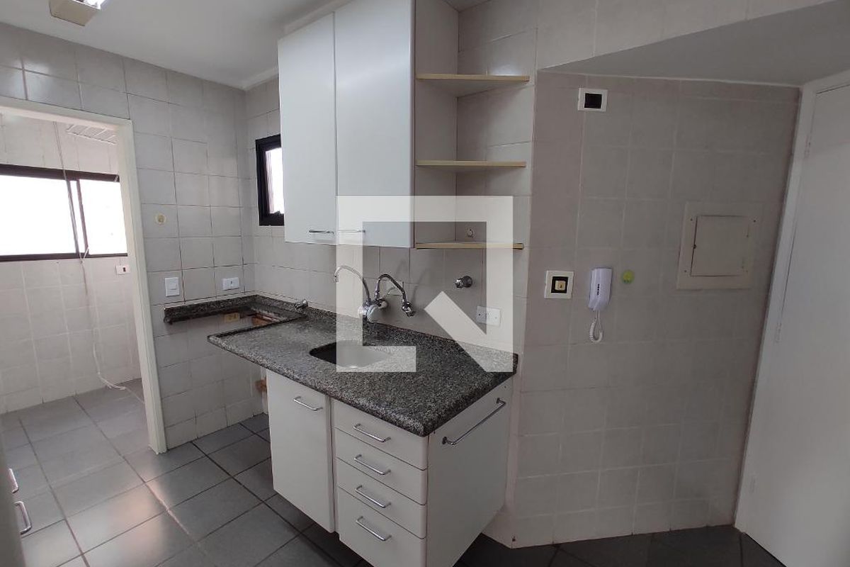 Apartamento, 2 quartos, 74 m² - Foto 94
