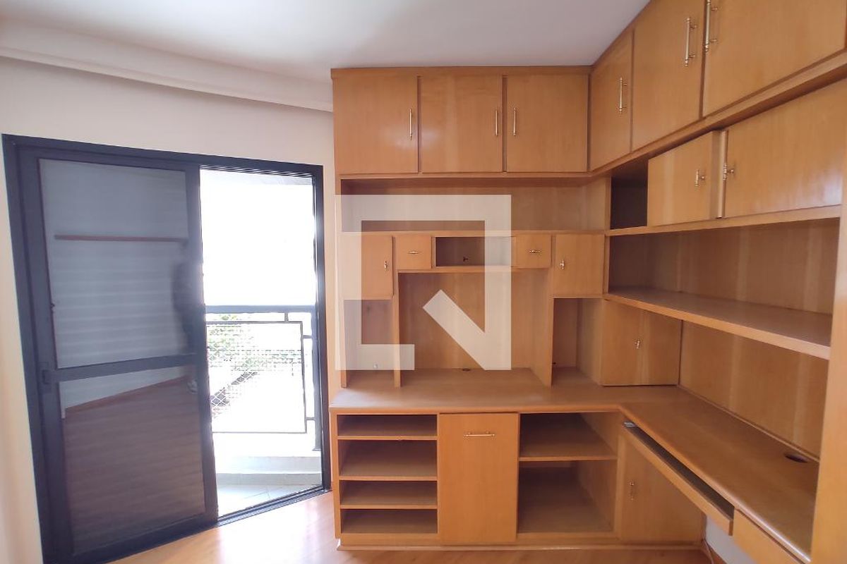 Apartamento, 2 quartos, 74 m² - Foto 54