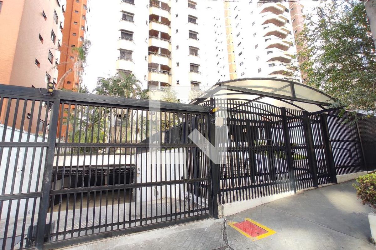 Apartamento, 2 quartos, 74 m² - Foto 112