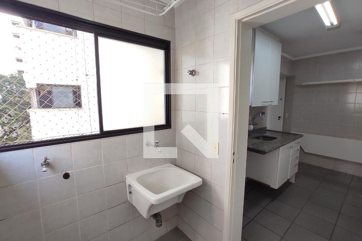 Apartamento, 2 quartos, 74 m² - Foto 98