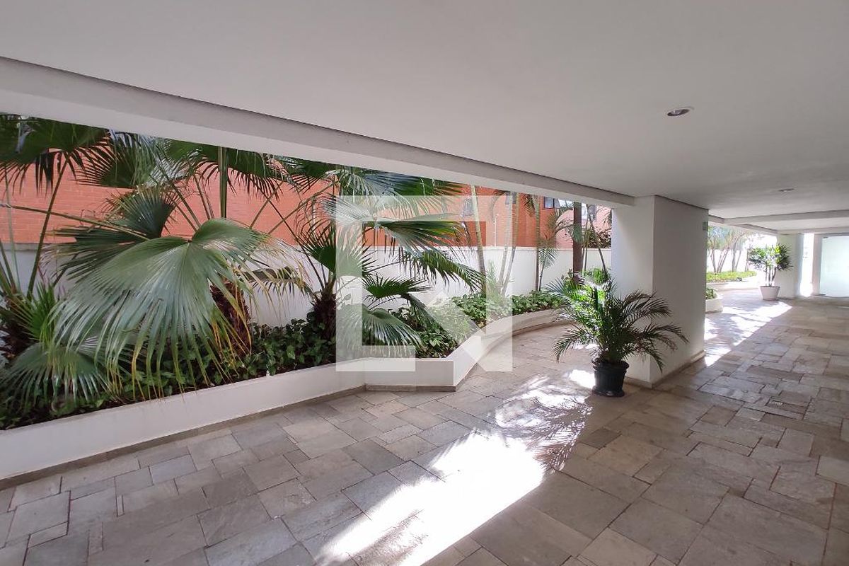Apartamento, 2 quartos, 74 m² - Foto 108
