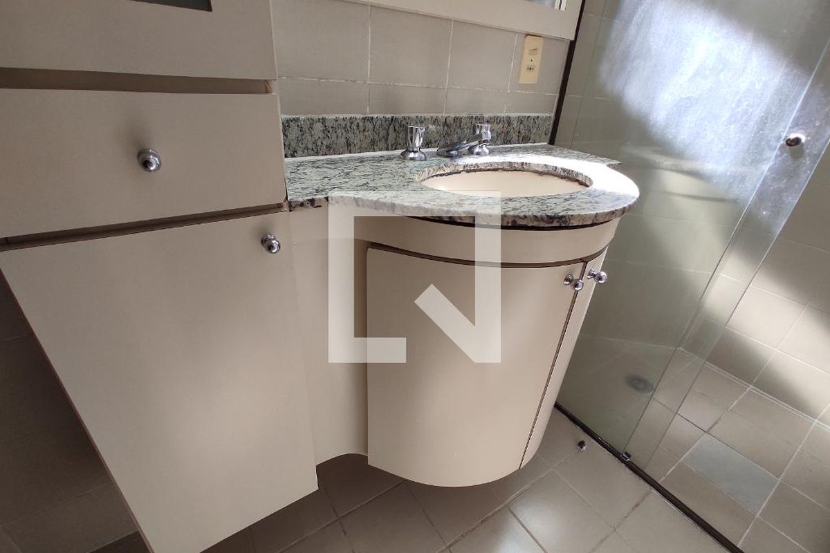 Apartamento, 2 quartos, 74 m² - Foto 46