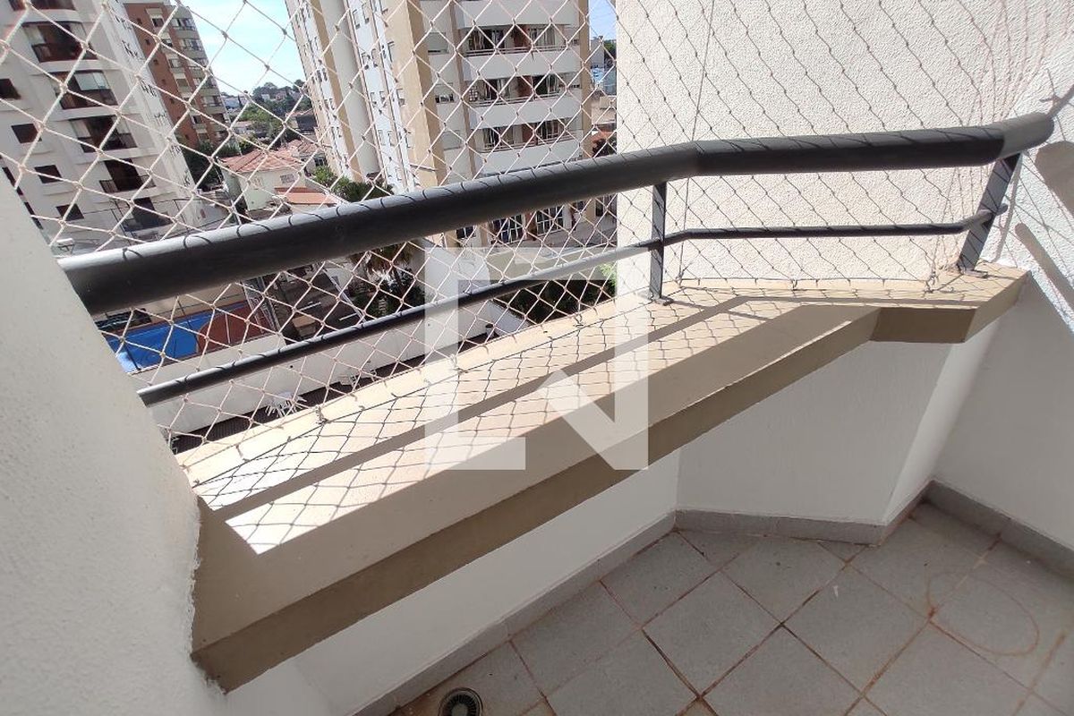 Apartamento, 2 quartos, 74 m² - Foto 12