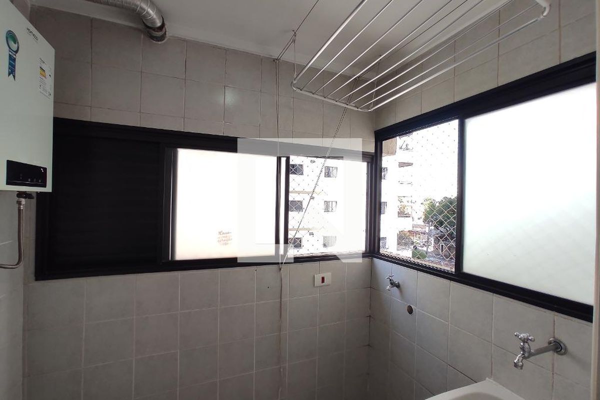 Apartamento, 2 quartos, 74 m² - Foto 102