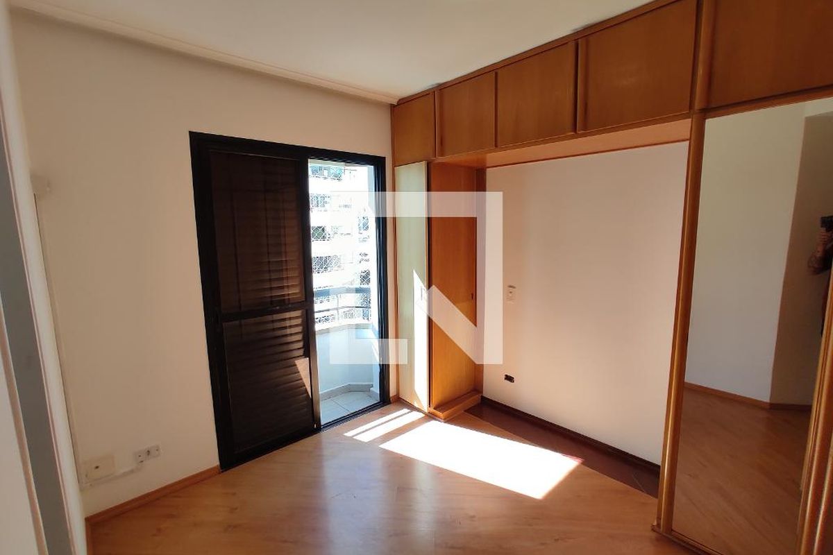 Apartamento, 2 quartos, 74 m² - Foto 36
